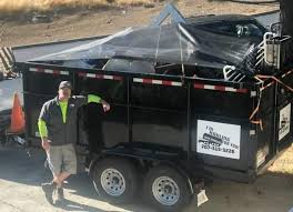 Best Garage Cleanout  in Lakewood, IL